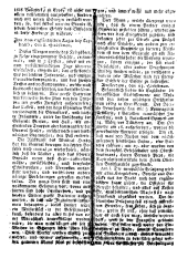 Wiener Zeitung 17791006 Seite: 6