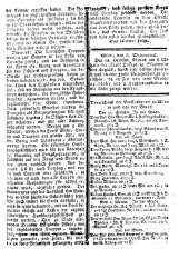 Wiener Zeitung 17791006 Seite: 7