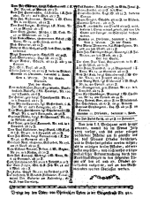 Wiener Zeitung 17791006 Seite: 8