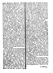 Wiener Zeitung 17791006 Seite: 11