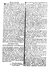 Wiener Zeitung 17791006 Seite: 12