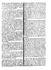 Wiener Zeitung 17791006 Seite: 13