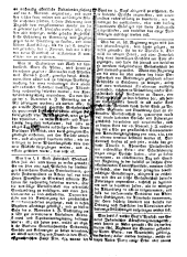 Wiener Zeitung 17791006 Seite: 14