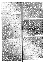 Wiener Zeitung 17791006 Seite: 15