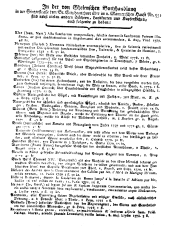 Wiener Zeitung 17791006 Seite: 16