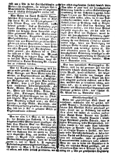 Wiener Zeitung 17791006 Seite: 18