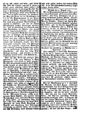 Wiener Zeitung 17791006 Seite: 19