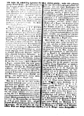 Wiener Zeitung 17791006 Seite: 20