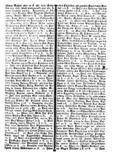 Wiener Zeitung 17791006 Seite: 21