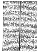 Wiener Zeitung 17791006 Seite: 22