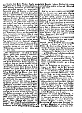 Wiener Zeitung 17791006 Seite: 23