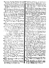 Wiener Zeitung 17791006 Seite: 24