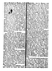 Wiener Zeitung 17791009 Seite: 2