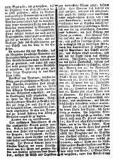 Wiener Zeitung 17791009 Seite: 3