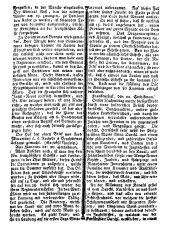 Wiener Zeitung 17791009 Seite: 4