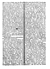 Wiener Zeitung 17791009 Seite: 5