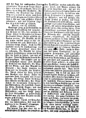 Wiener Zeitung 17791009 Seite: 6