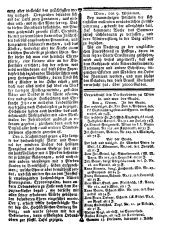 Wiener Zeitung 17791009 Seite: 7