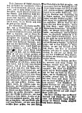 Wiener Zeitung 17791009 Seite: 10