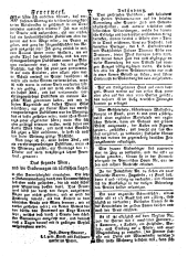 Wiener Zeitung 17791009 Seite: 11