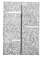 Wiener Zeitung 17791009 Seite: 12