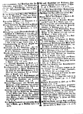 Wiener Zeitung 17791009 Seite: 13