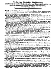 Wiener Zeitung 17791009 Seite: 14