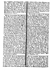 Wiener Zeitung 17791009 Seite: 16