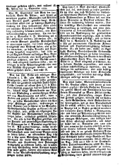 Wiener Zeitung 17791009 Seite: 17