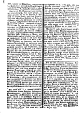 Wiener Zeitung 17791009 Seite: 18