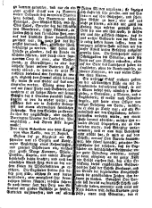 Wiener Zeitung 17791013 Seite: 2