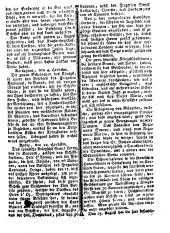 Wiener Zeitung 17791013 Seite: 3