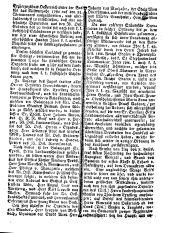 Wiener Zeitung 17791013 Seite: 6