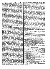 Wiener Zeitung 17791013 Seite: 7