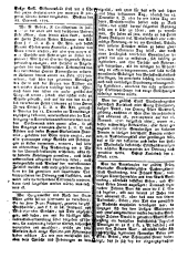 Wiener Zeitung 17791013 Seite: 14