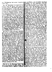 Wiener Zeitung 17791013 Seite: 19