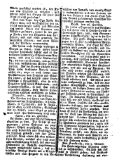 Wiener Zeitung 17791020 Seite: 2