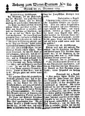 Wiener Zeitung 17791020 Seite: 9