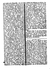 Wiener Zeitung 17791020 Seite: 11