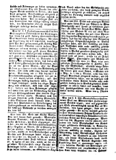 Wiener Zeitung 17791020 Seite: 14