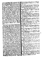 Wiener Zeitung 17791020 Seite: 15