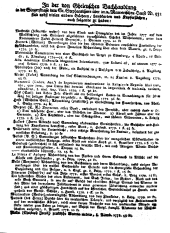Wiener Zeitung 17791020 Seite: 16