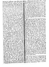 Wiener Zeitung 17791020 Seite: 19