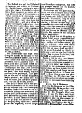 Wiener Zeitung 17791023 Seite: 2