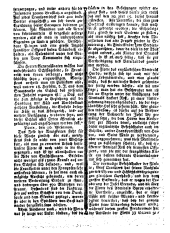 Wiener Zeitung 17791023 Seite: 3