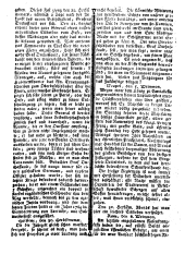 Wiener Zeitung 17791023 Seite: 4