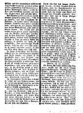 Wiener Zeitung 17791023 Seite: 6