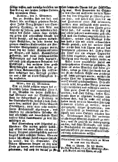 Wiener Zeitung 17791023 Seite: 7