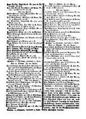 Wiener Zeitung 17791023 Seite: 8