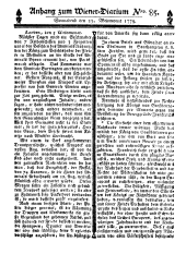 Wiener Zeitung 17791023 Seite: 9